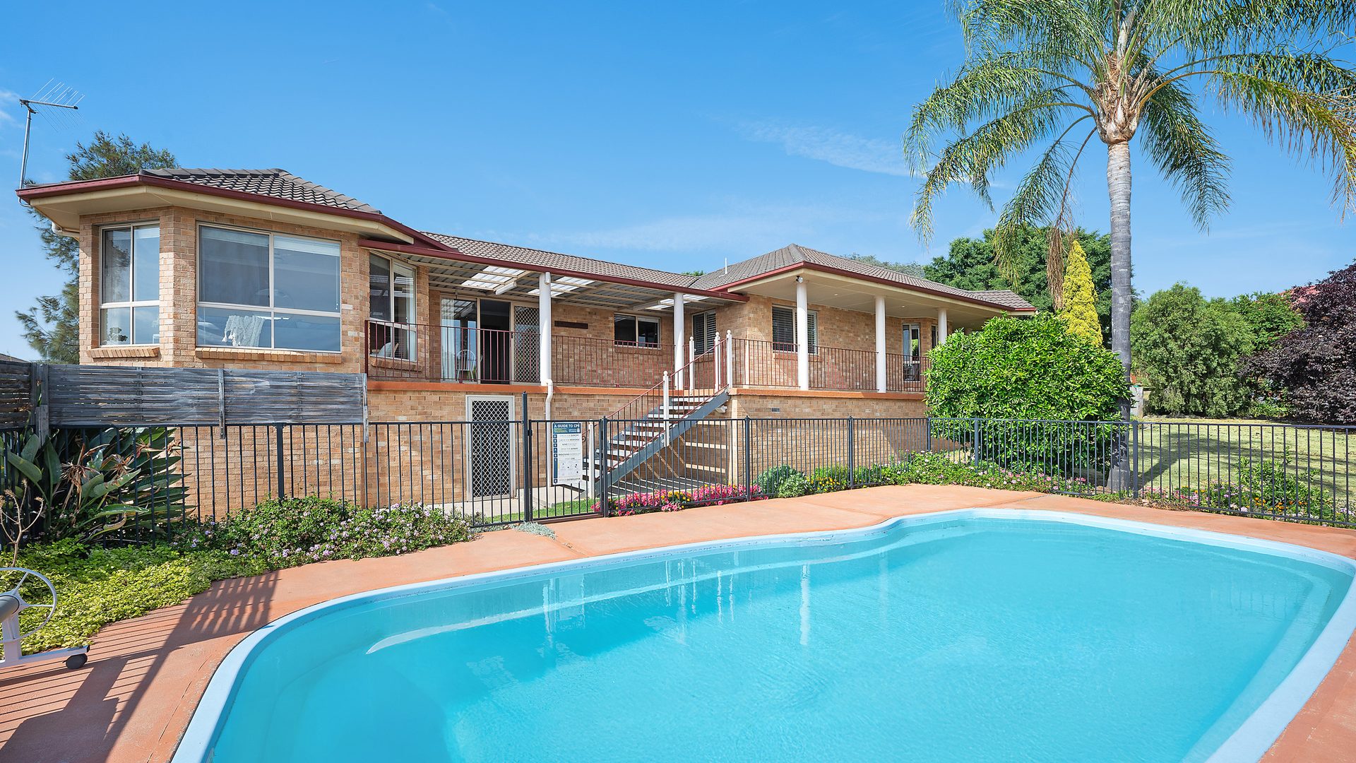 Sold - 5 Avisford Court - New Property in Mudgee - Real Estate by Adam Woods