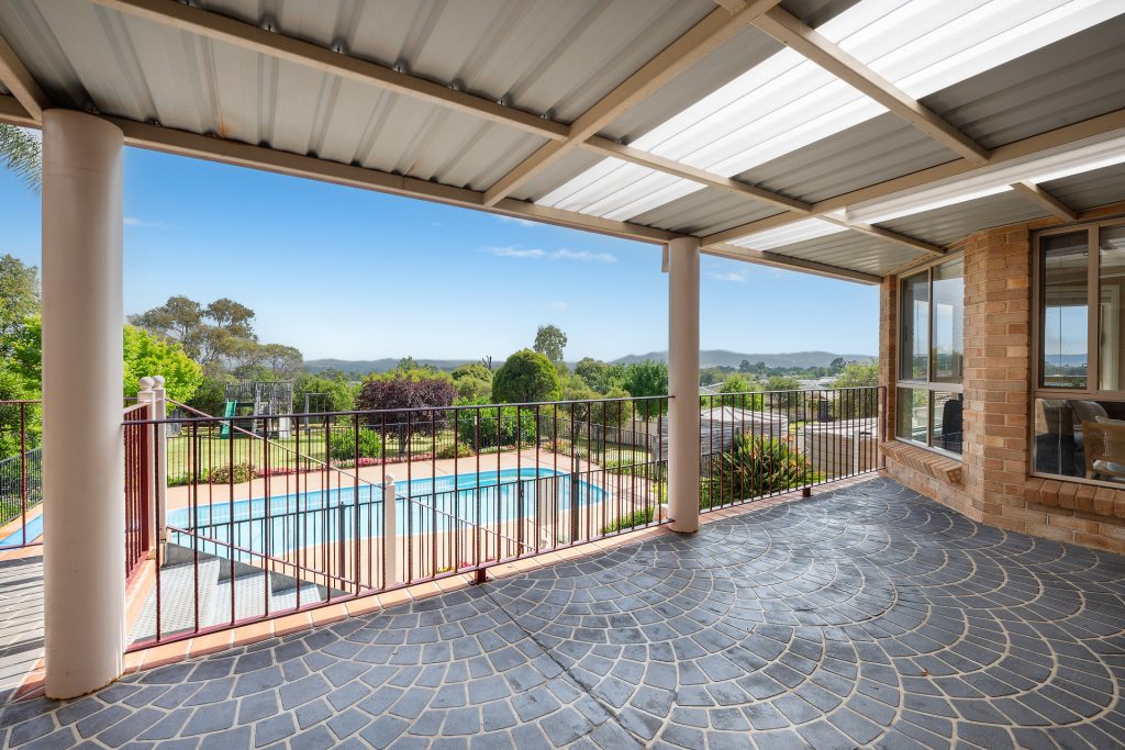 Sold - 5 Avisford Court - New Property in Mudgee - Real Estate by Adam Woods