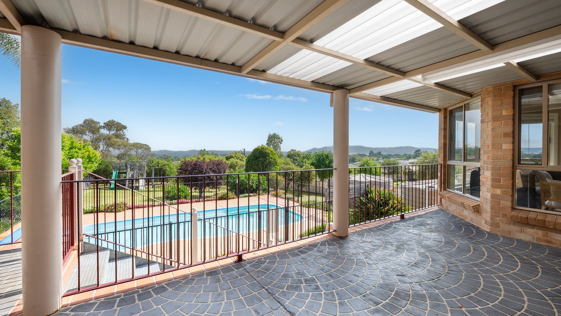 Sold - 5 Avisford Court - New Property in Mudgee - Real Estate by Adam Woods