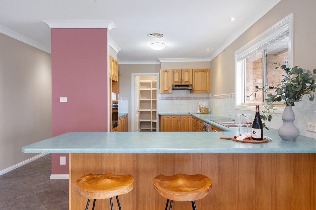 Sold - 5 Avisford Court - New Property in Mudgee - Real Estate by Adam Woods