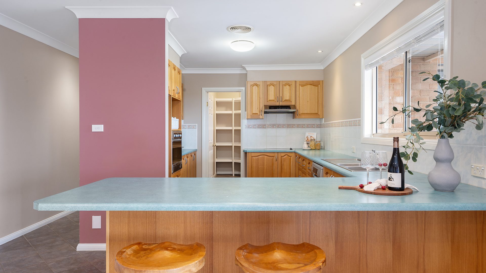 Sold - 5 Avisford Court - New Property in Mudgee - Real Estate by Adam Woods