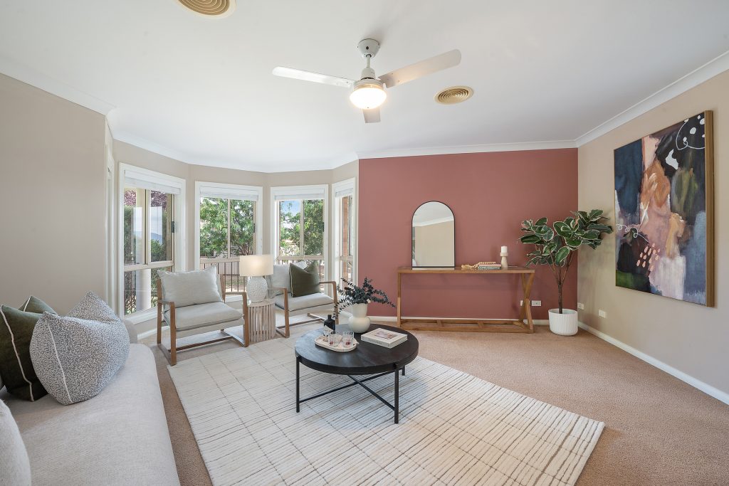 Sold - 5 Avisford Court - New Property in Mudgee - Real Estate by Adam Woods