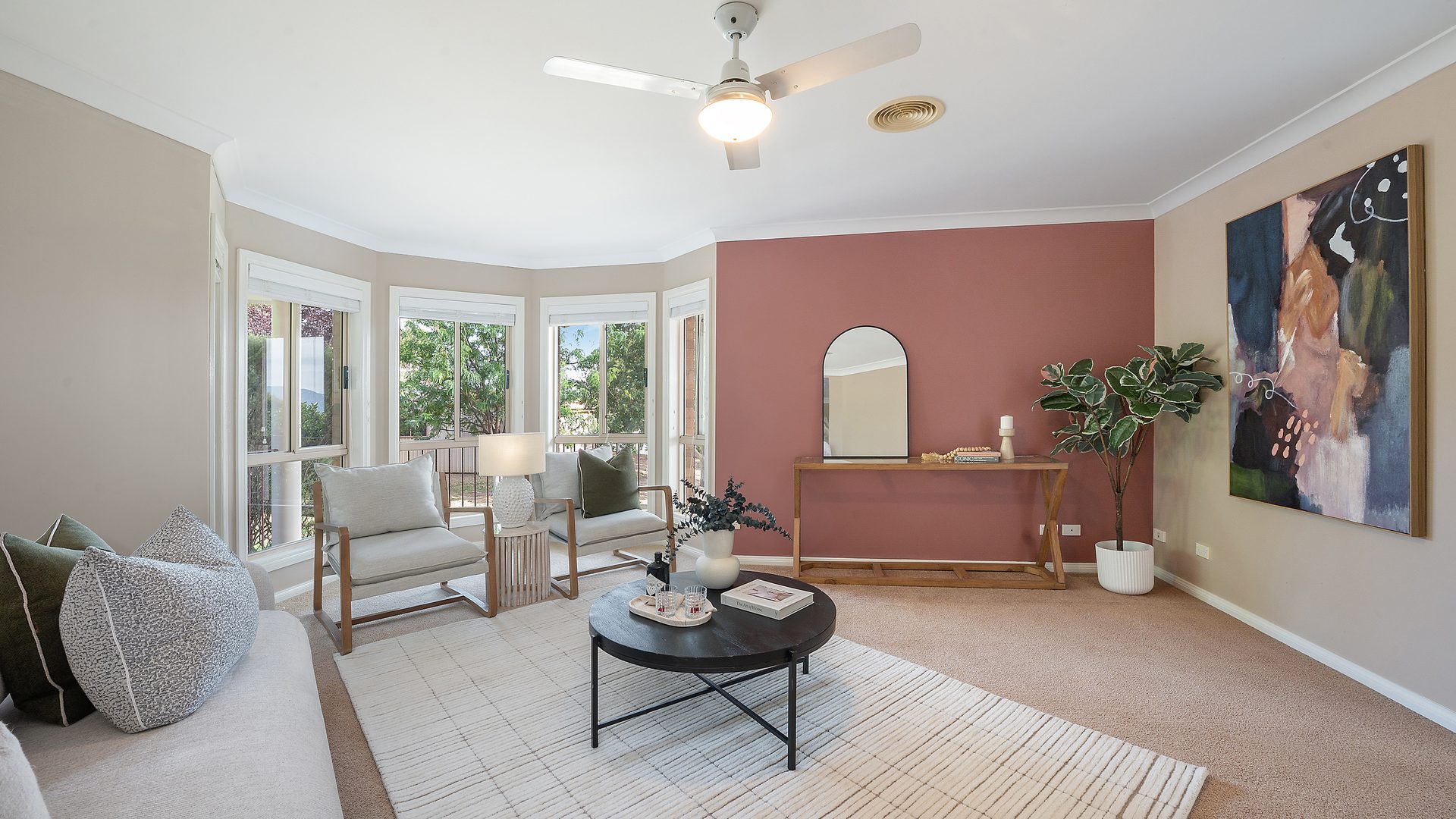 Sold - 5 Avisford Court - New Property in Mudgee - Real Estate by Adam Woods