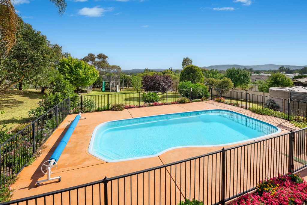 Sold - 5 Avisford Court - New Property in Mudgee - Real Estate by Adam Woods
