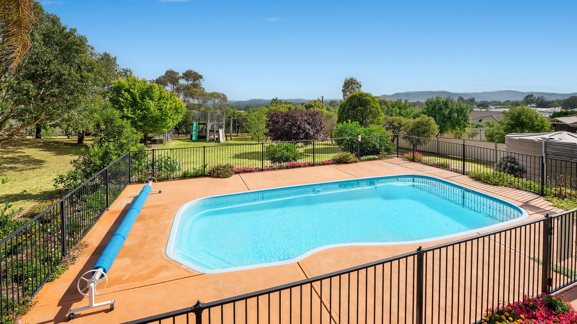 Sold - 5 Avisford Court - New Property in Mudgee - Real Estate by Adam Woods