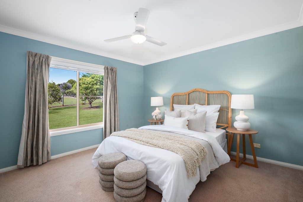 Sold - 5 Avisford Court - New Property in Mudgee - Real Estate by Adam Woods