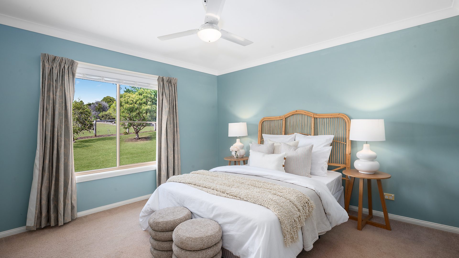 Sold - 5 Avisford Court - New Property in Mudgee - Real Estate by Adam Woods