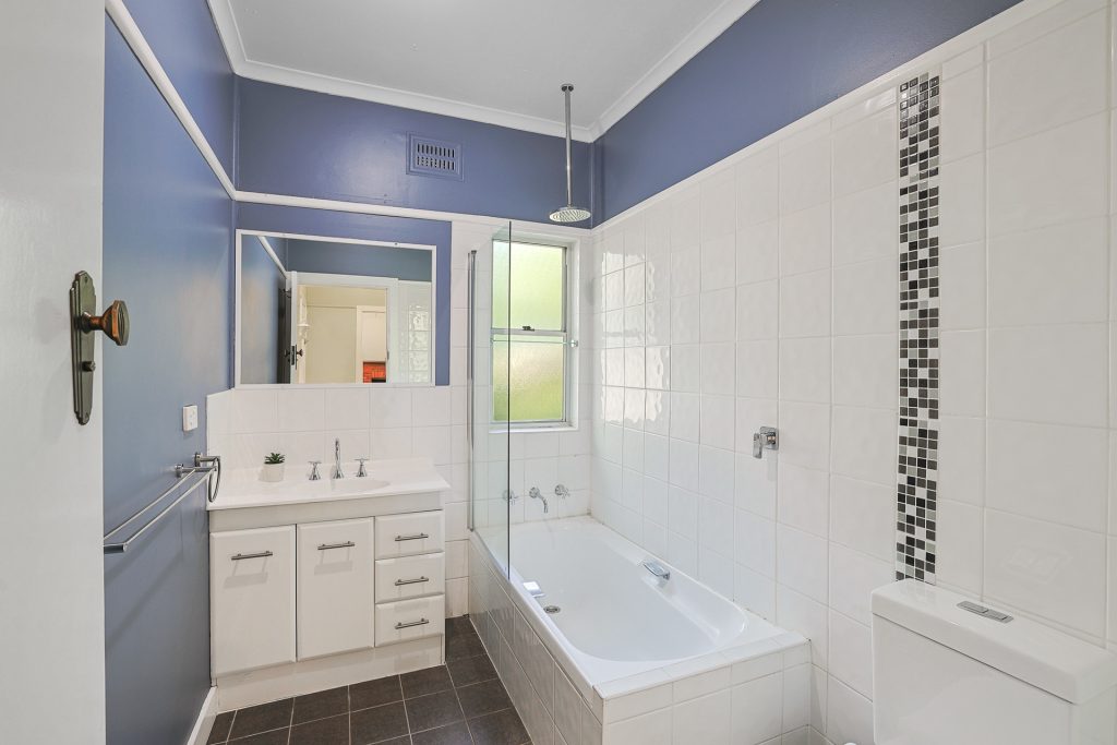 Sold - 132 Gladstone Street - New Property in Mudgee - Real Estate by Adam Sutherland