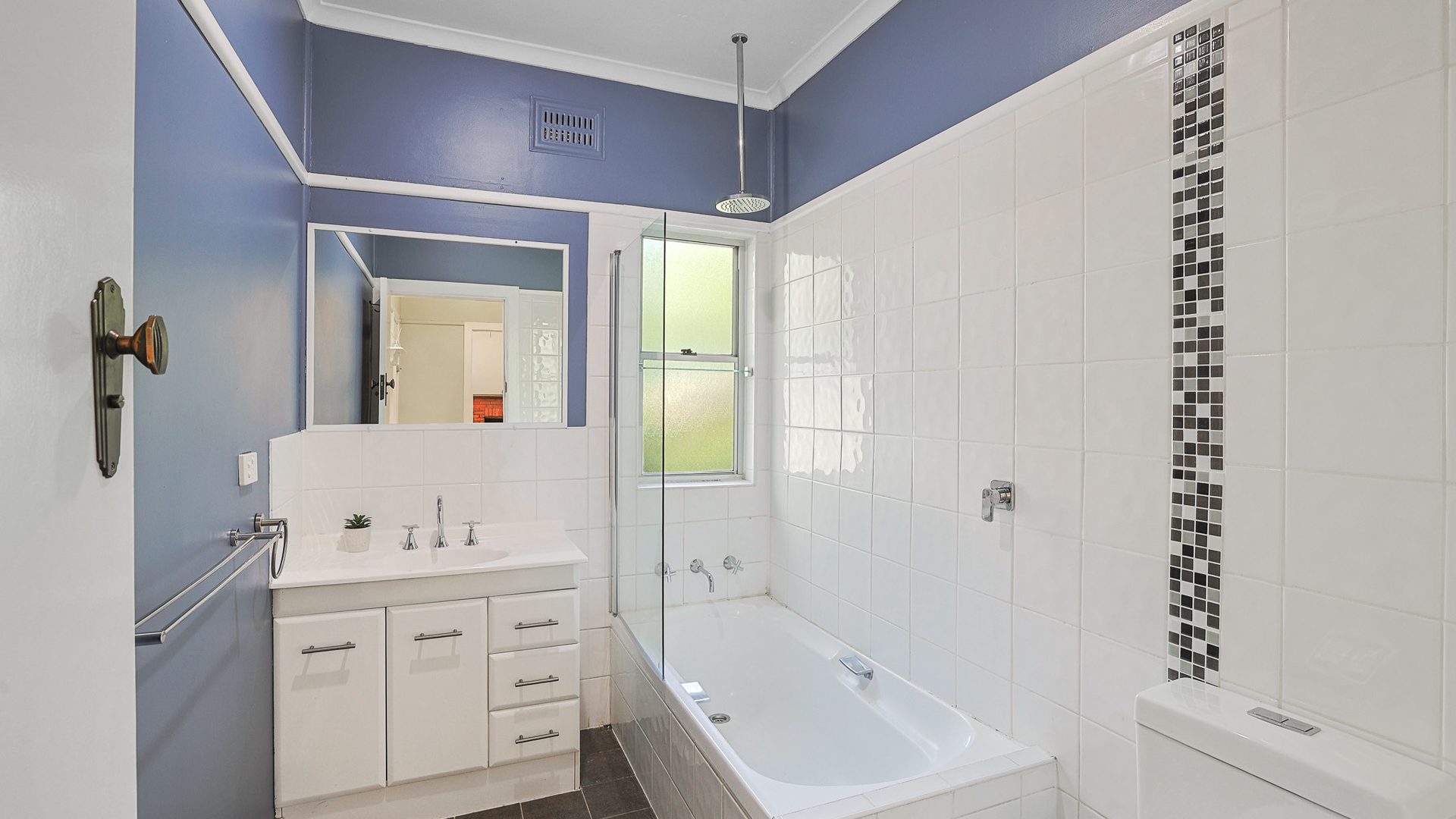 Sold - 132 Gladstone Street - New Property in Mudgee - Real Estate by Adam Sutherland