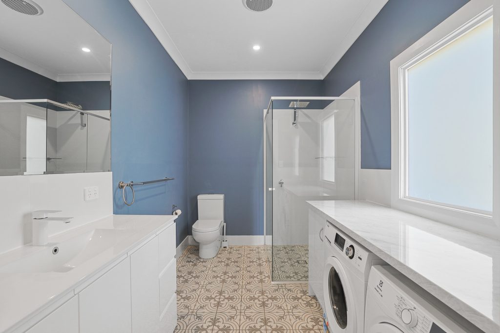Sold - 132 Gladstone Street - New Property in Mudgee - Real Estate by Adam Sutherland