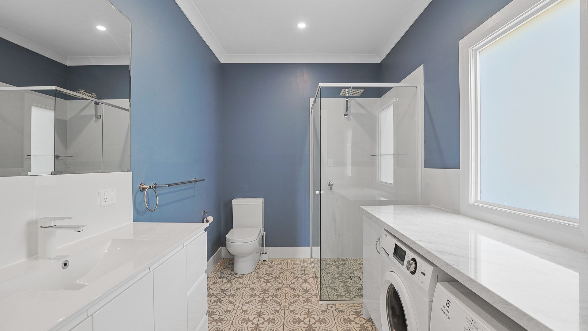 Sold - 132 Gladstone Street - New Property in Mudgee - Real Estate by Adam Sutherland