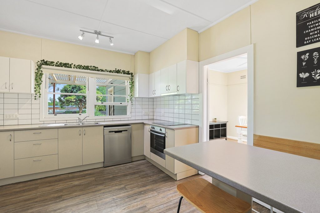 Sold - 132 Gladstone Street - New Property in Mudgee - Real Estate by Adam Sutherland