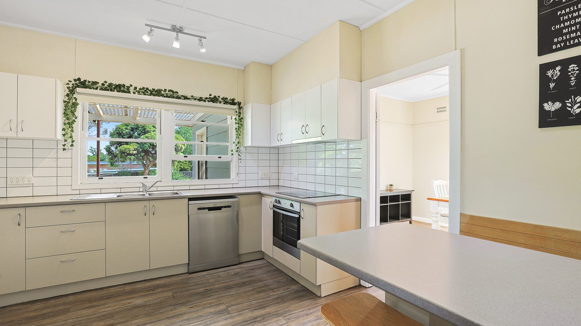 Sold - 132 Gladstone Street - New Property in Mudgee - Real Estate by Adam Sutherland