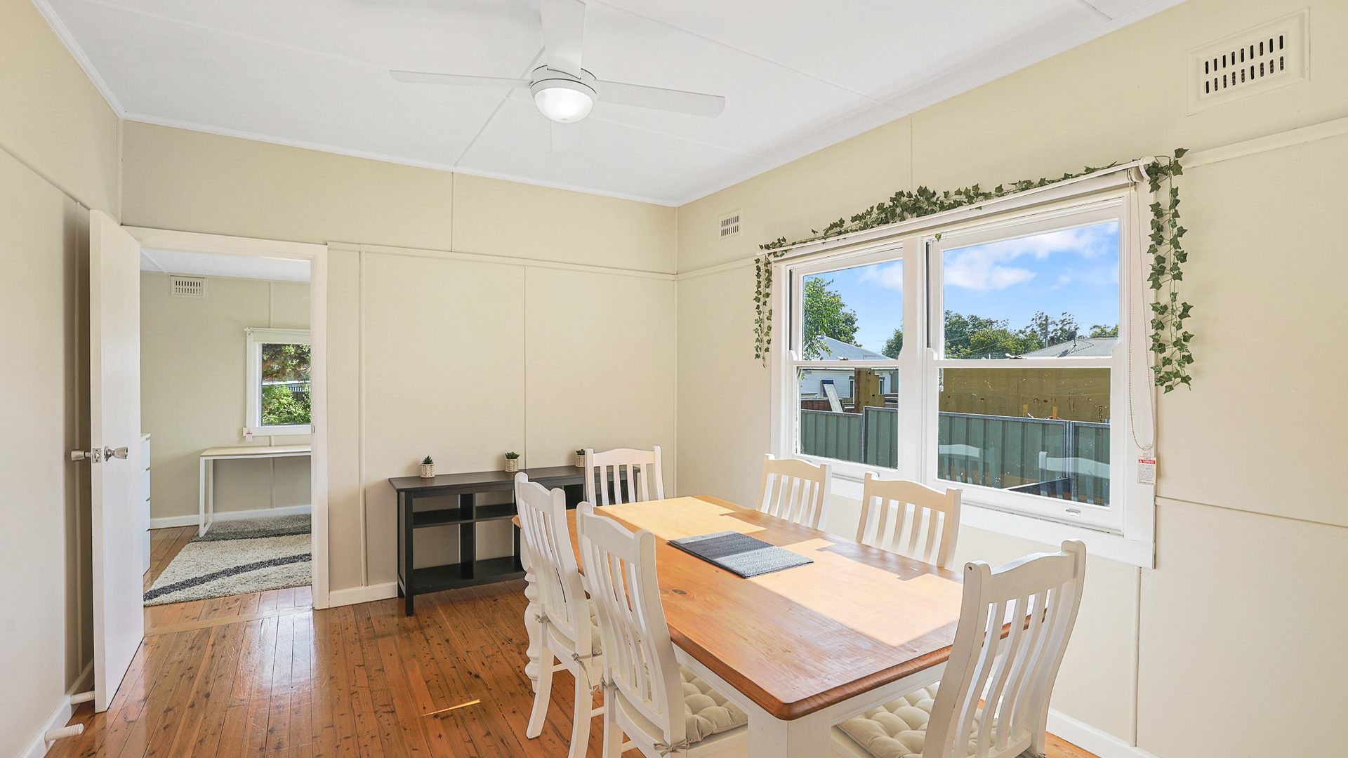 Sold - 132 Gladstone Street - New Property in Mudgee - Real Estate by Adam Sutherland