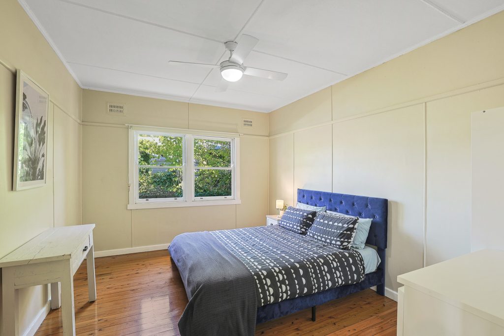 Sold - 132 Gladstone Street - New Property in Mudgee - Real Estate by Adam Sutherland