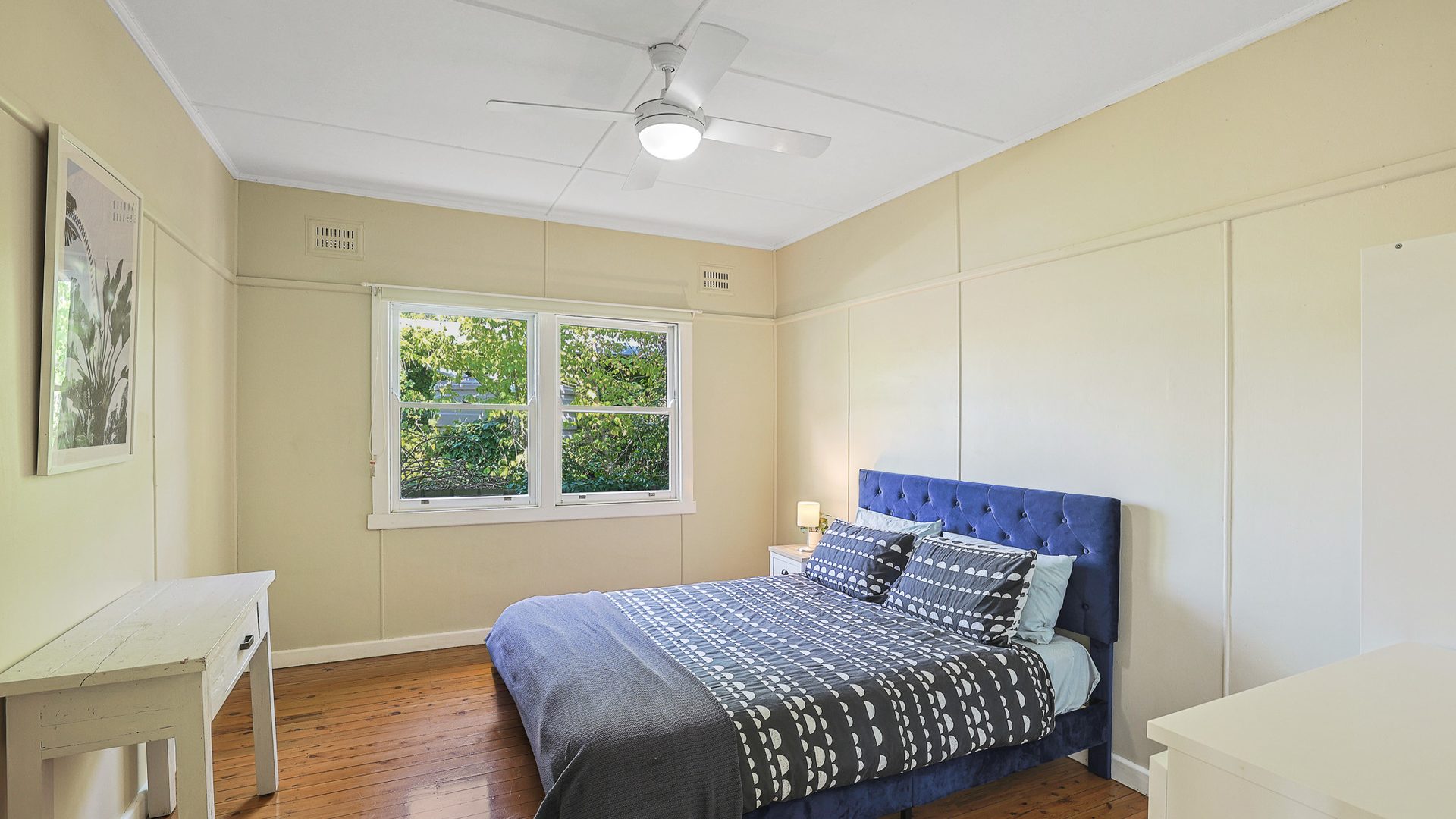 Sold - 132 Gladstone Street - New Property in Mudgee - Real Estate by Adam Sutherland