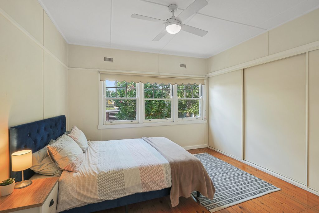 Sold - 132 Gladstone Street - New Property in Mudgee - Real Estate by Adam Sutherland