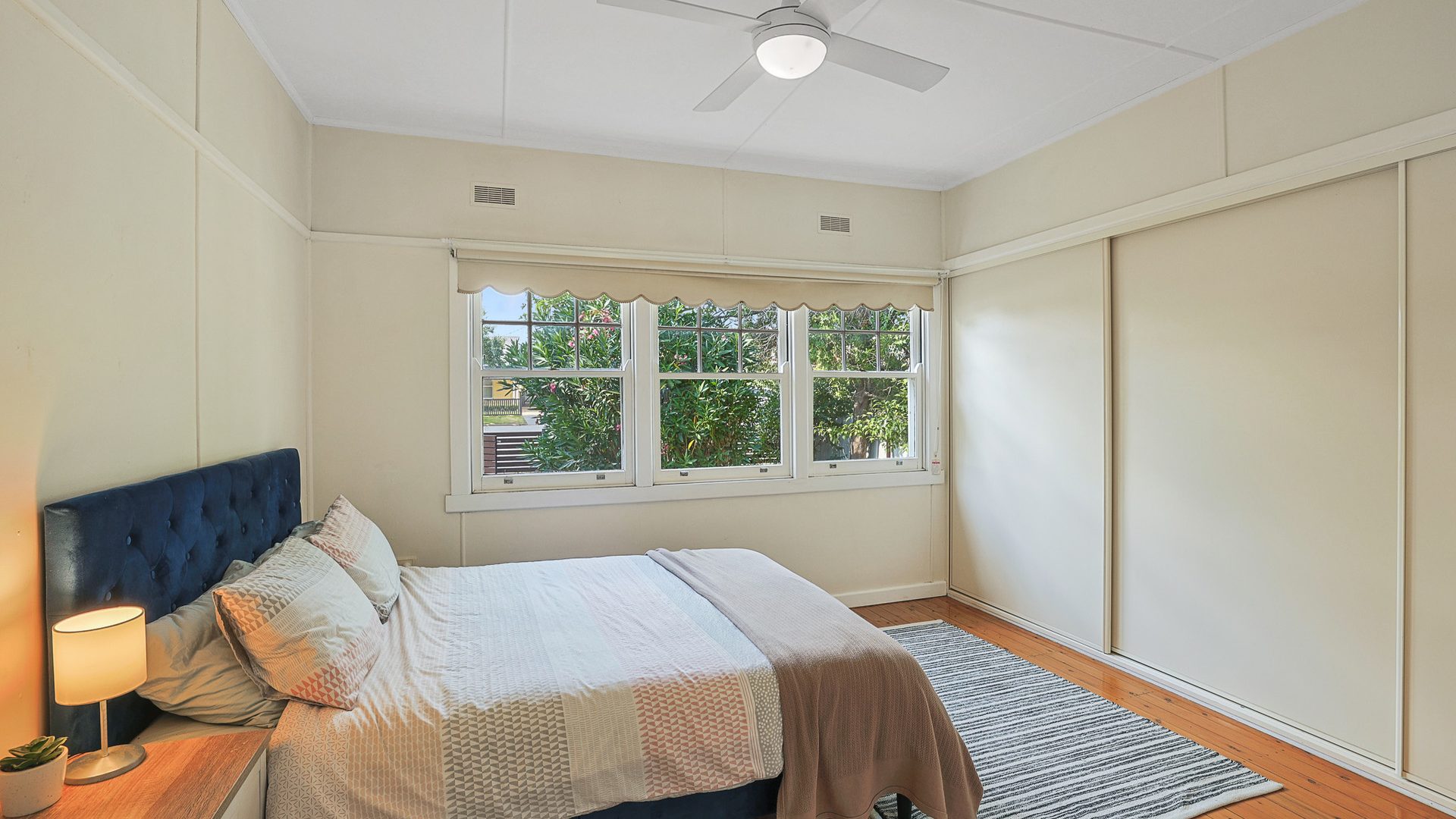 Sold - 132 Gladstone Street - New Property in Mudgee - Real Estate by Adam Sutherland