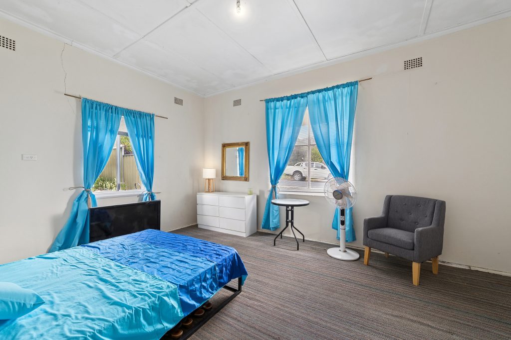 Sold - 14 Louee Street - New Property in Rylstone - Real Estate by  