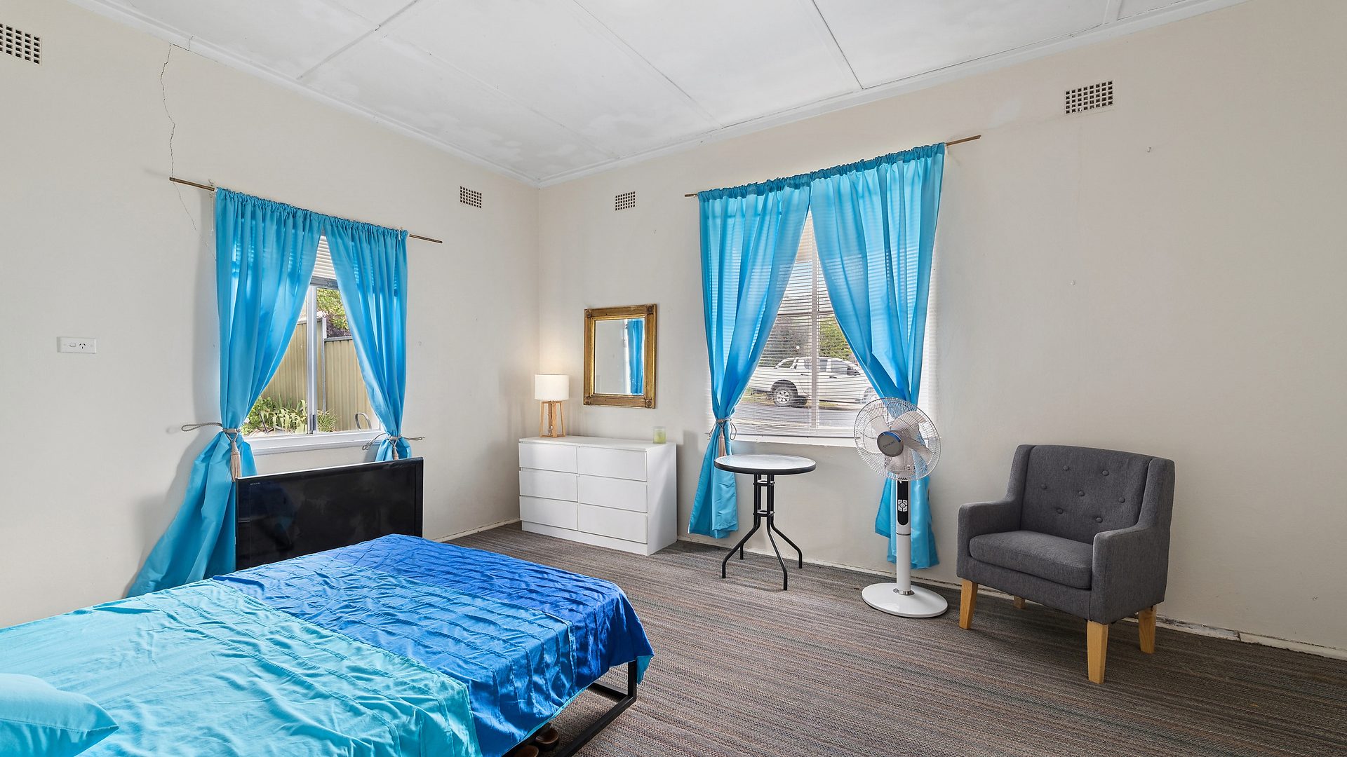 Sold - 14 Louee Street - New Property in Rylstone - Real Estate by  