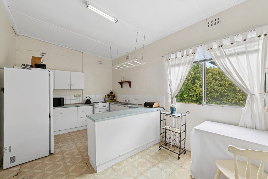 Sold - 14 Louee Street - New Property in Rylstone - Real Estate by  