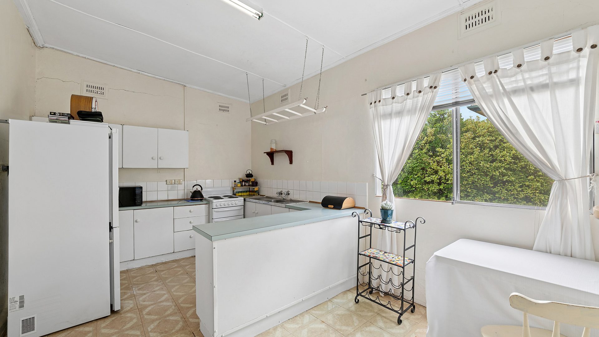 Sold - 14 Louee Street - New Property in Rylstone - Real Estate by  