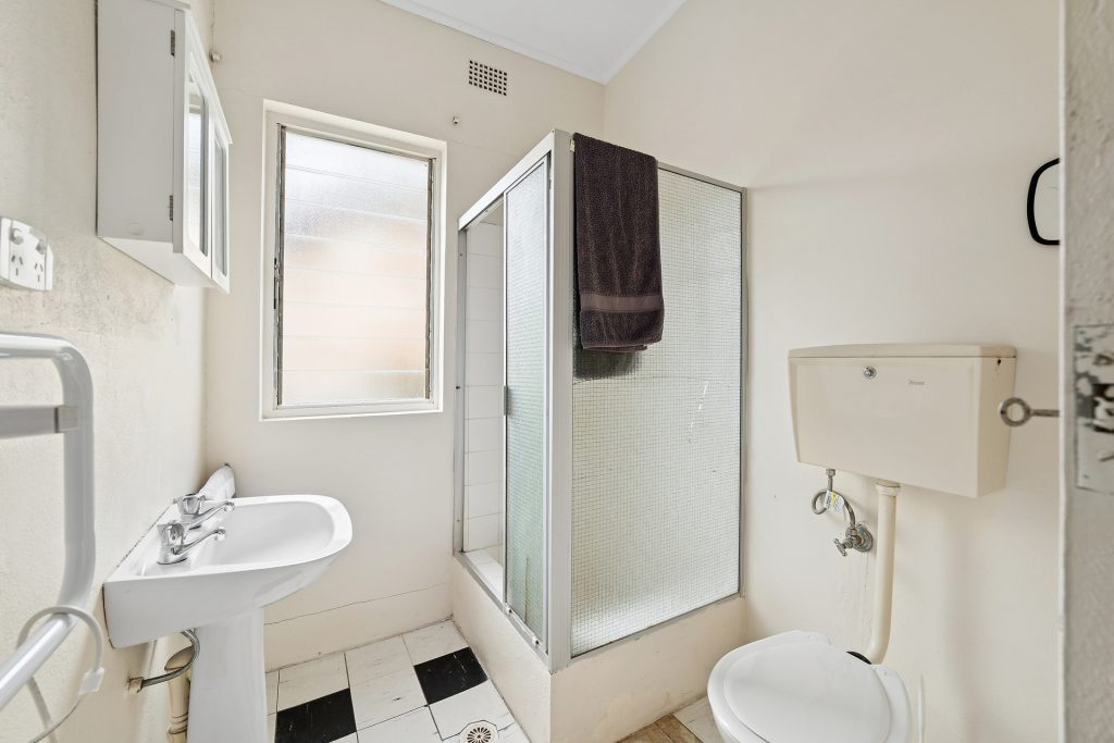 Sold - 14 Louee Street - New Property in Rylstone - Real Estate by  