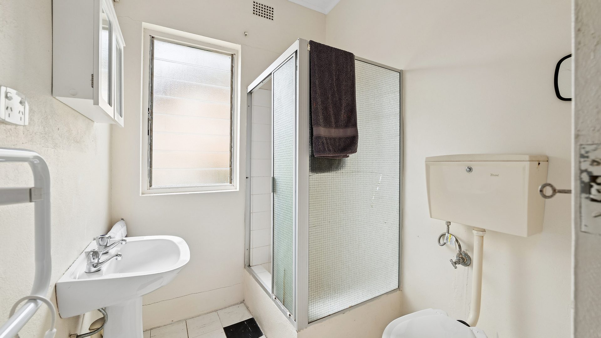 Sold - 14 Louee Street - New Property in Rylstone - Real Estate by  