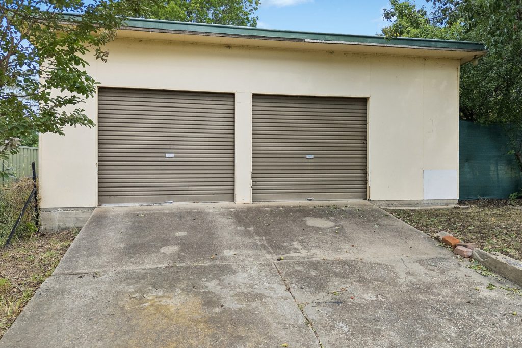 Sold - 14 Louee Street - New Property in Rylstone - Real Estate by  