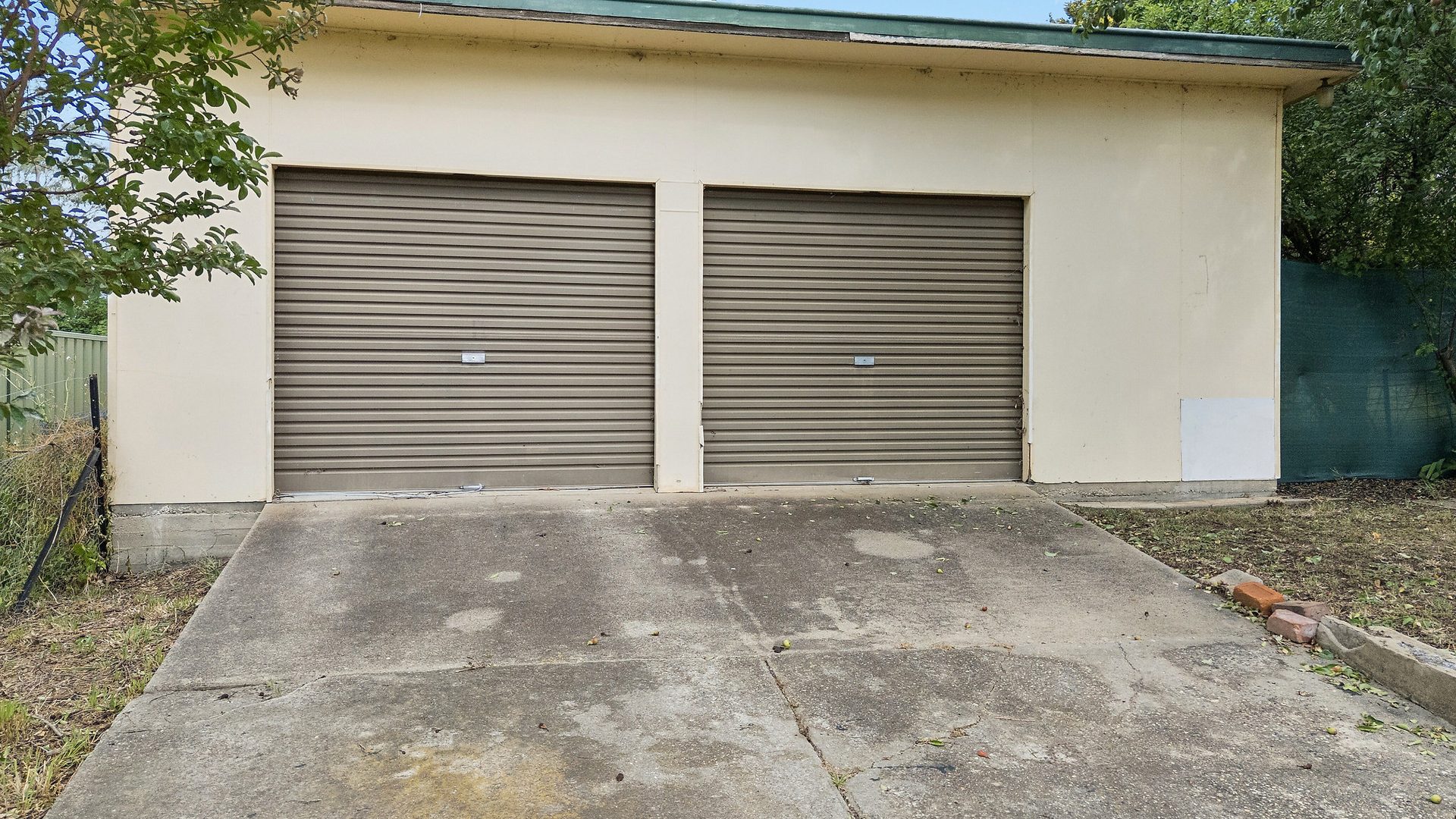 Sold - 14 Louee Street - New Property in Rylstone - Real Estate by  