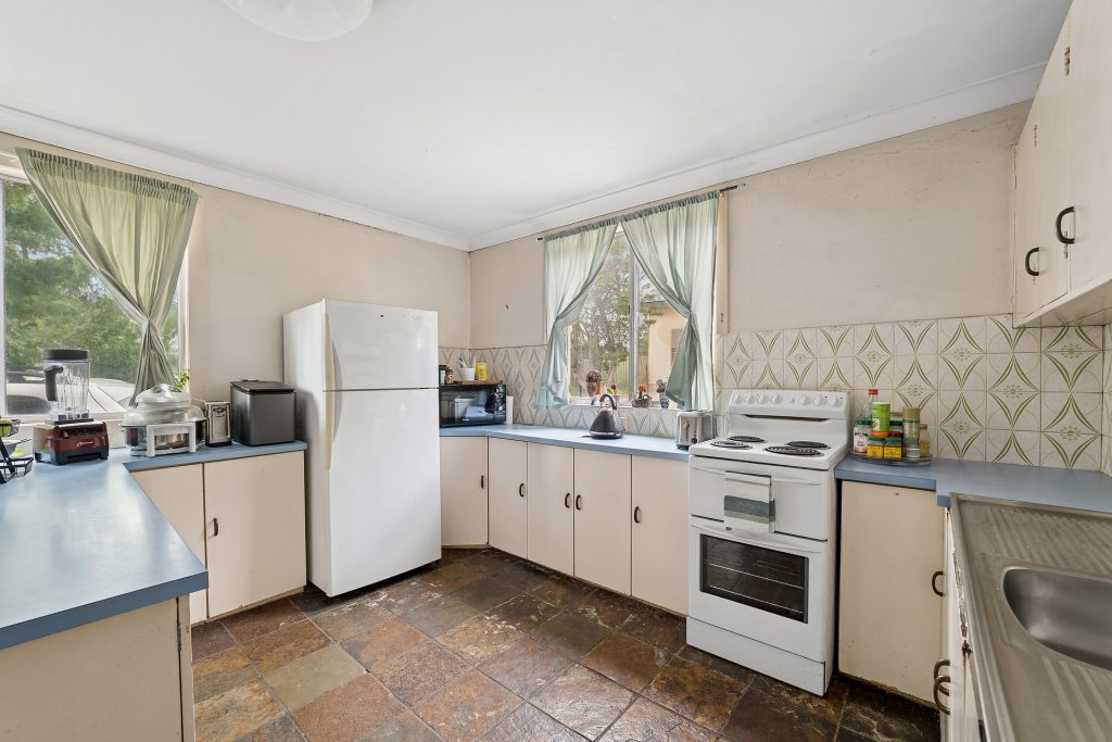 Sold - 14 Louee Street - New Property in Rylstone - Real Estate by  
