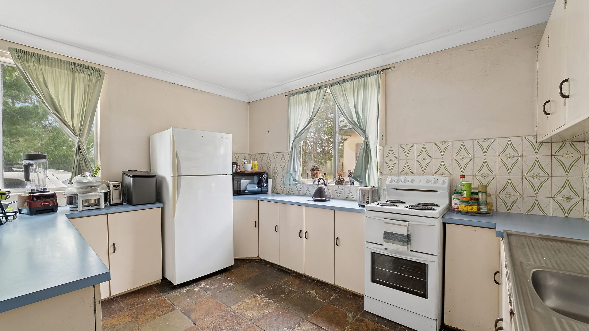 Sold - 14 Louee Street - New Property in Rylstone - Real Estate by  