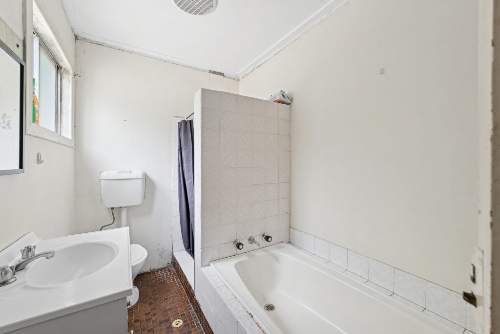 Sold - 14 Louee Street - New Property in Rylstone - Real Estate by  