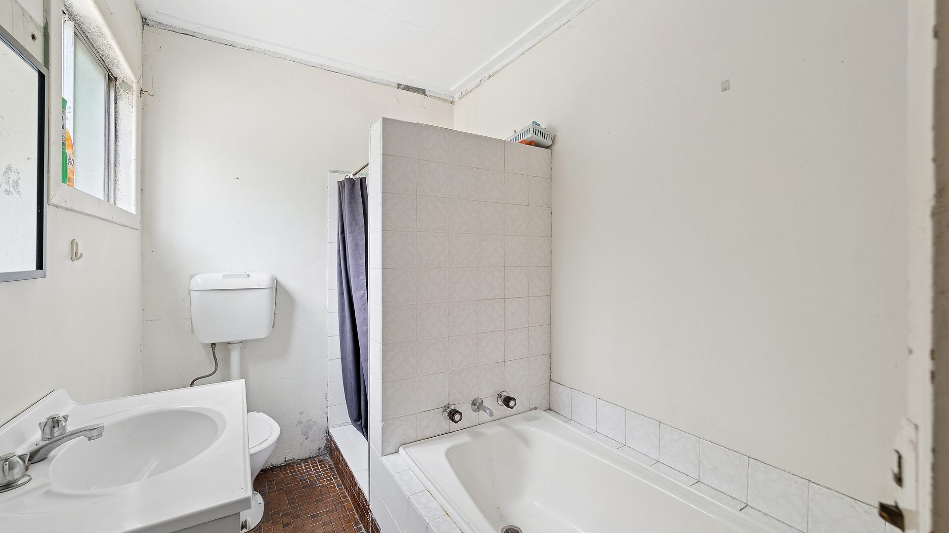 Sold - 14 Louee Street - New Property in Rylstone - Real Estate by  
