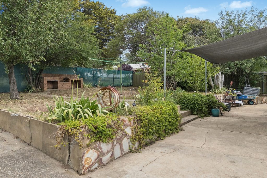 Sold - 14 Louee Street - New Property in Rylstone - Real Estate by  