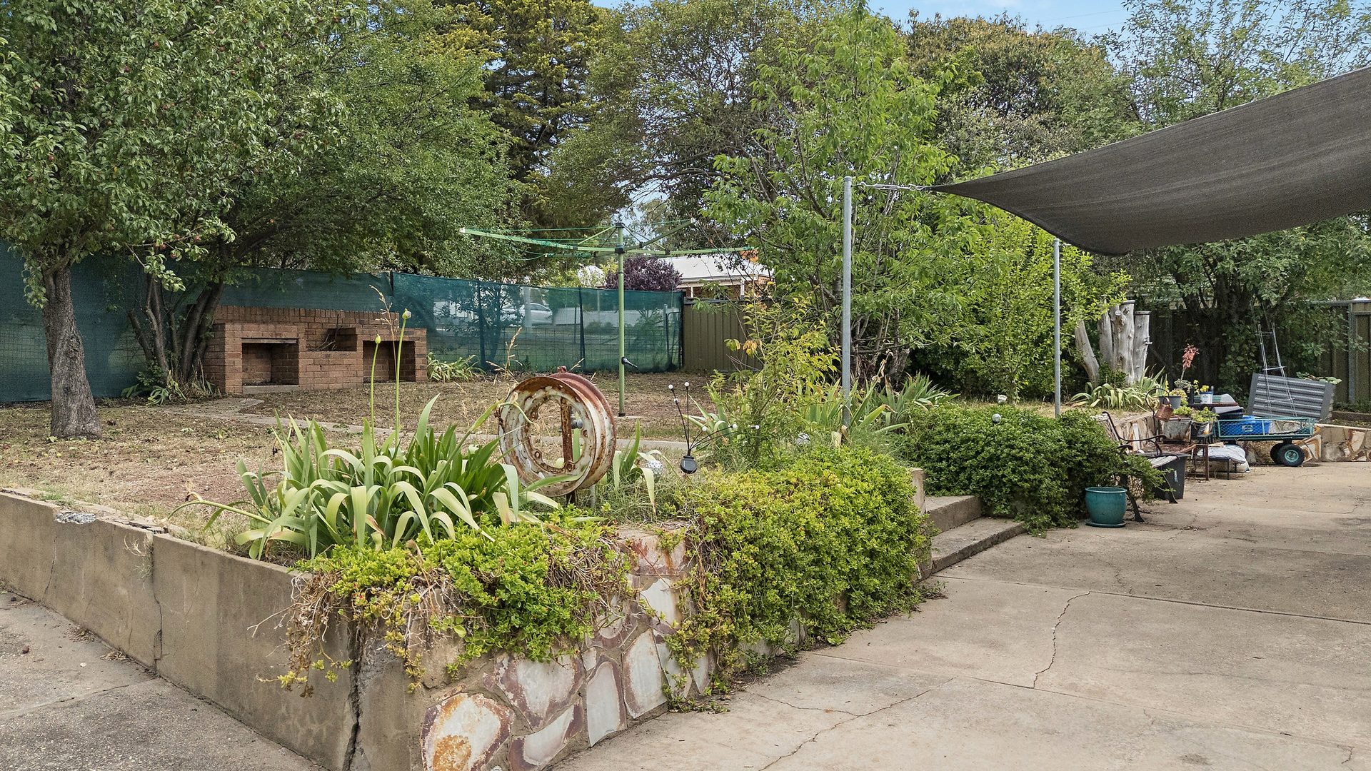 Sold - 14 Louee Street - New Property in Rylstone - Real Estate by  
