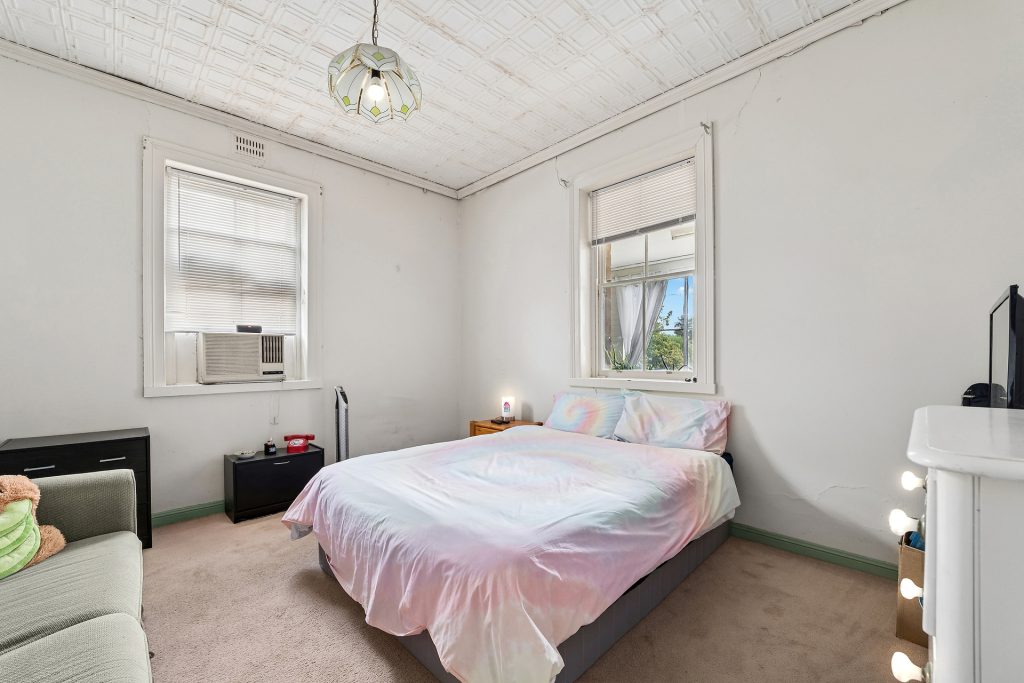 Sold - 14 Louee Street - New Property in Rylstone - Real Estate by  