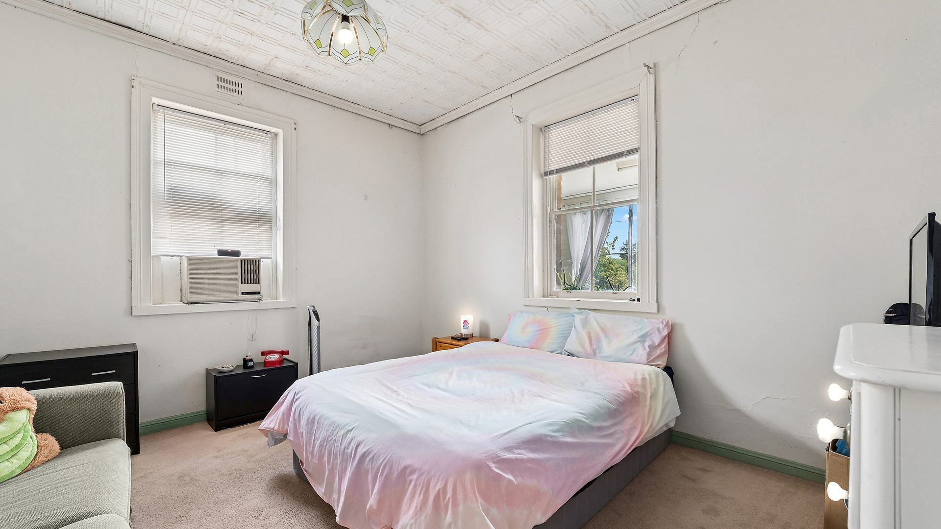 Sold - 14 Louee Street - New Property in Rylstone - Real Estate by  
