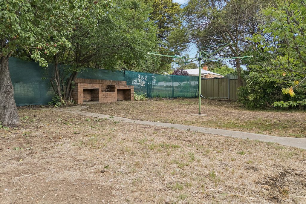 Sold - 14 Louee Street - New Property in Rylstone - Real Estate by  