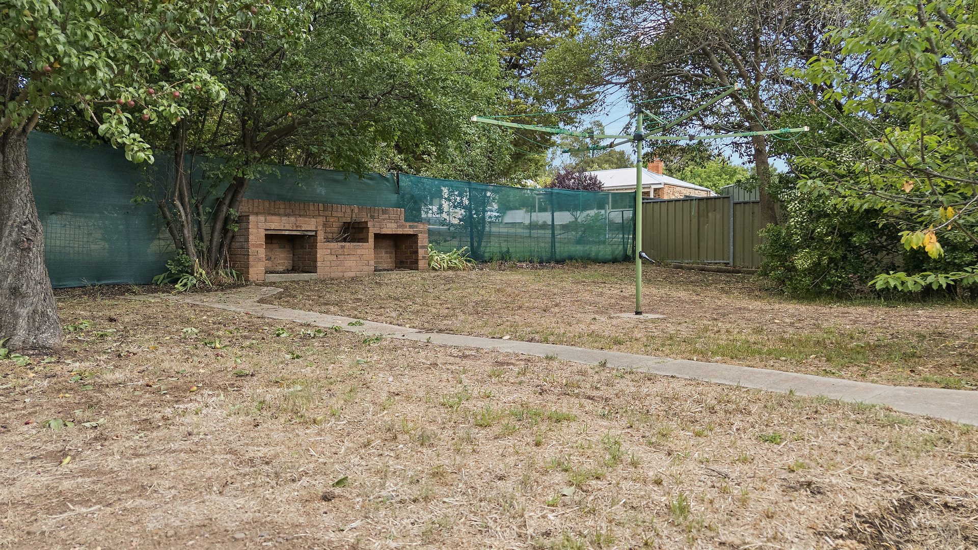 Sold - 14 Louee Street - New Property in Rylstone - Real Estate by  