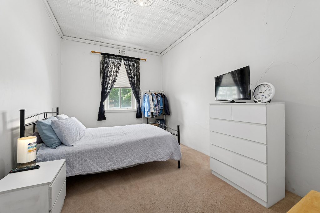 Sold - 14 Louee Street - New Property in Rylstone - Real Estate by  