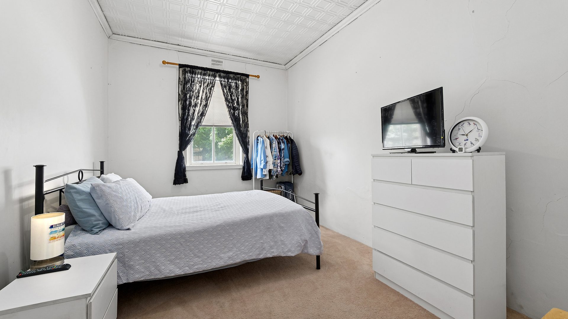 Sold - 14 Louee Street - New Property in Rylstone - Real Estate by  