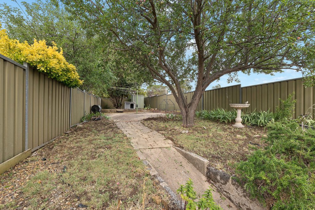 Sold - 14 Louee Street - New Property in Rylstone - Real Estate by  