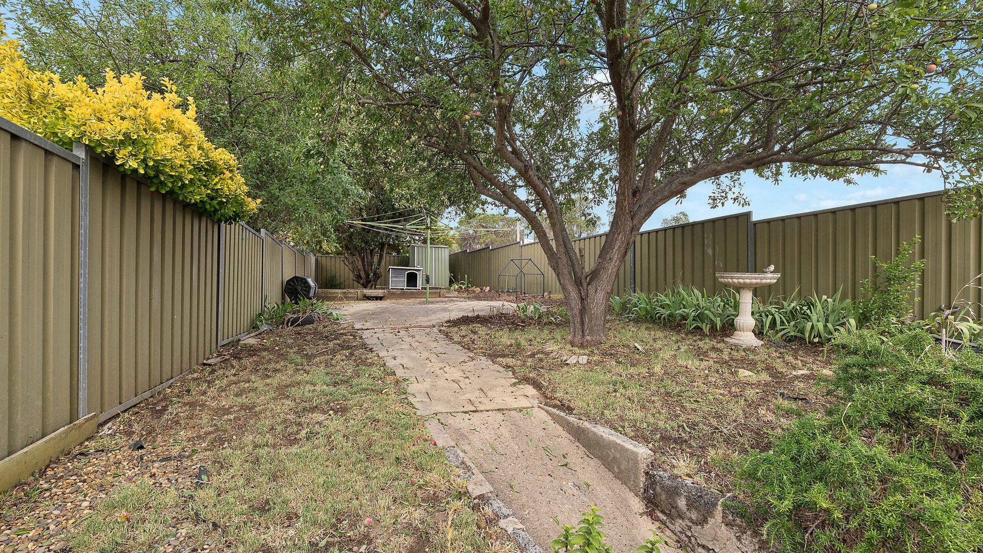 Sold - 14 Louee Street - New Property in Rylstone - Real Estate by  