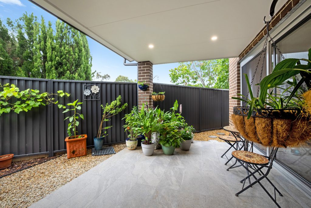 For Sale - 15/1A High Street - New Property in Lithgow - Real Estate by Stacey Field