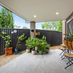15/1A High Street Lithgow NSW 2790 AUS