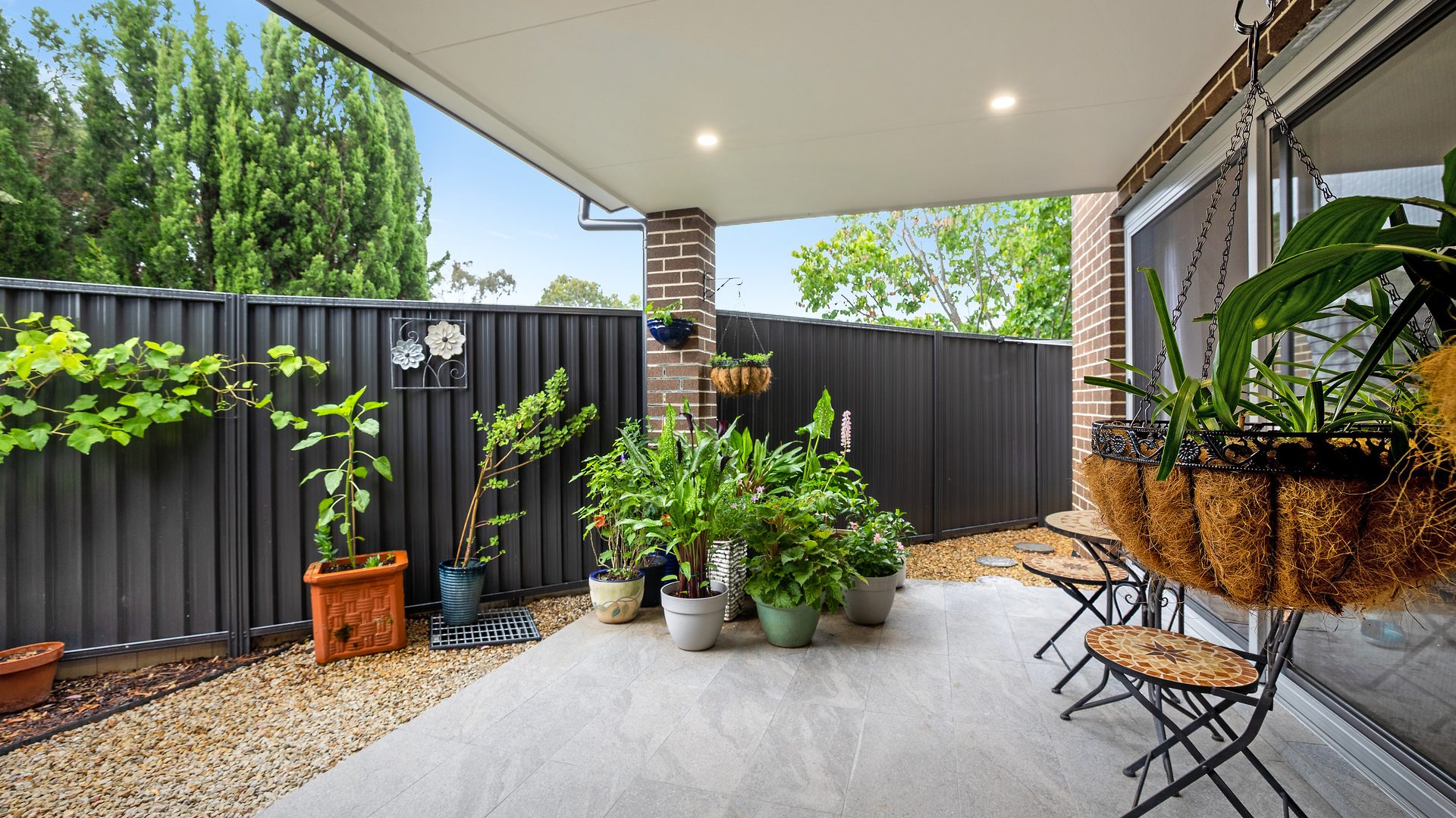 For Sale - 15/1A High Street - New Property in Lithgow - Real Estate by Stacey Field