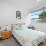 15/1A High Street Lithgow NSW 2790 AUS