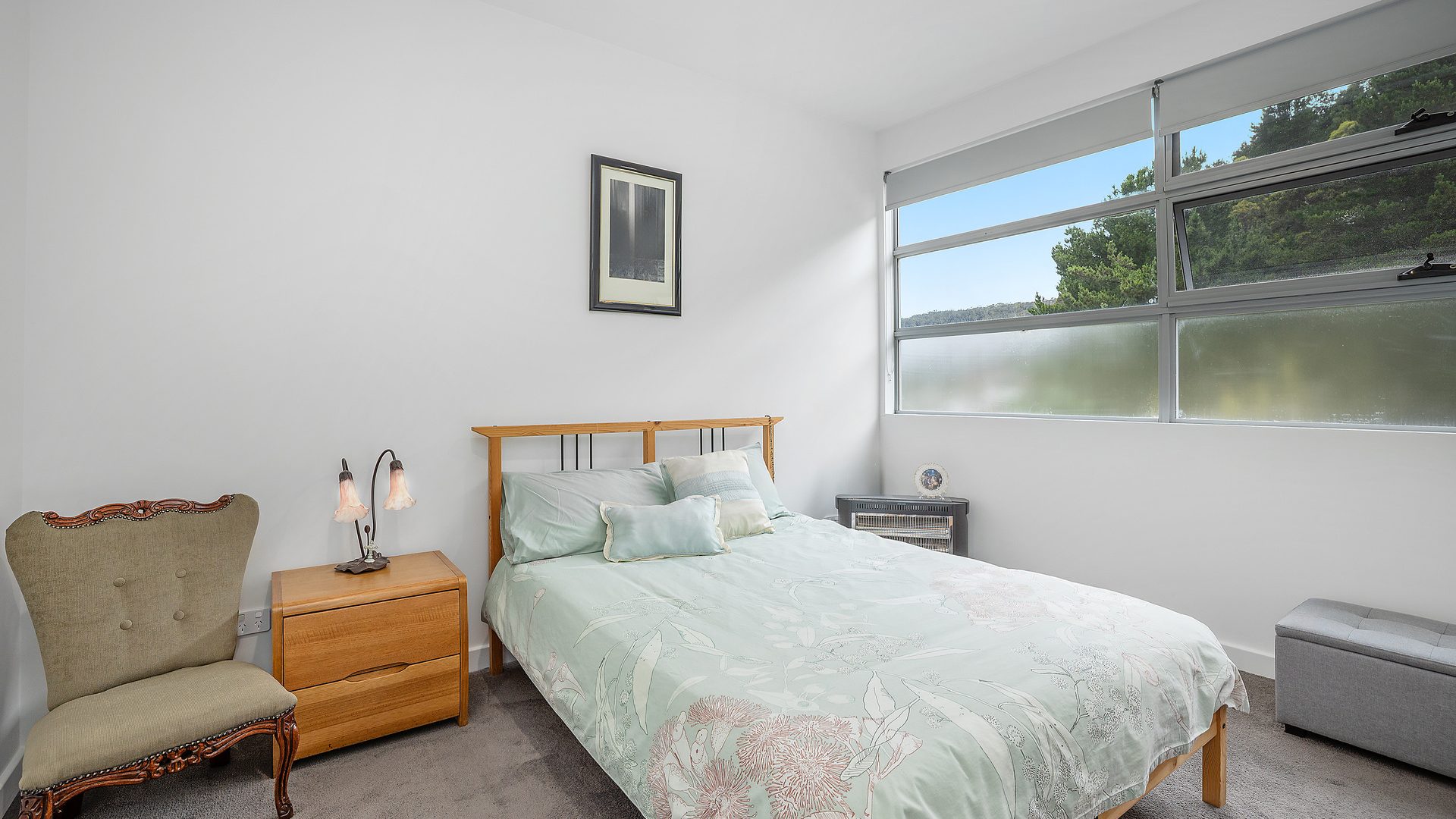 For Sale - 15/1A High Street - New Property in Lithgow - Real Estate by Stacey Field