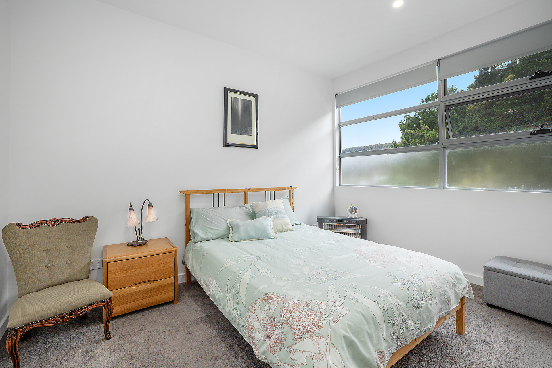 For Sale - 15/1A High Street - New Property in Lithgow - Real Estate by Stacey Field